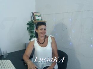 LuciaKA
