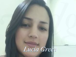 Lucia_Green