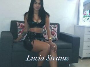Lucia_Strauss