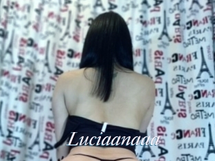 Luciaanaaa