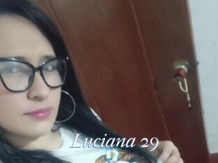 Luciana_29