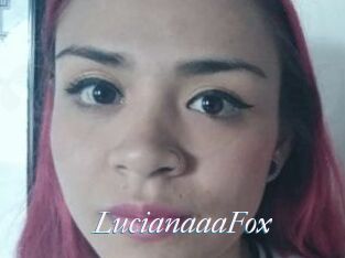 LucianaaaFox