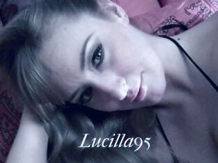 Lucilla95
