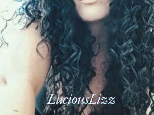 LuciousLizz