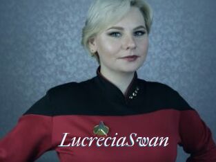 LucreciaSwan
