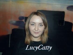 LucyCatty
