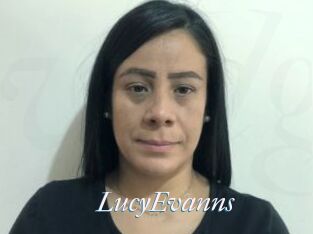 LucyEvanns