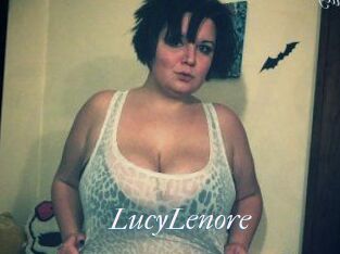 Lucy_Lenore