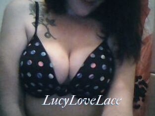 LucyLoveLace