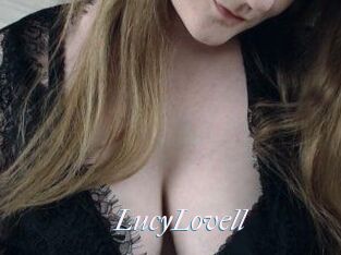 LucyLovell