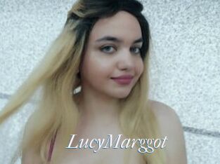 LucyMarggot