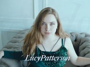 LucyPatterson