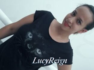 LucyReign