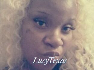 Lucy_Texas