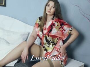 LucyViolet