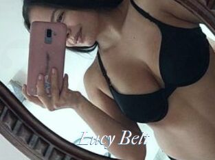 Lucy_Belt