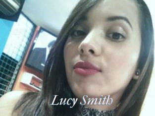 Lucy_Smith