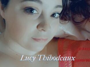 Lucy_Thibodeaux