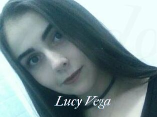 Lucy_Vega