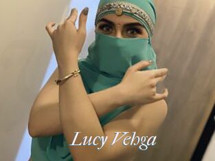 Lucy_Vehga