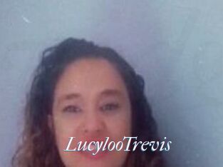 LucylooTrevis