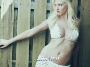 Lucyxo