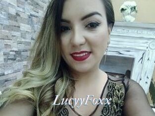 LucyyFoxx