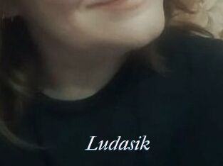 Ludasik