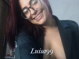 Luisa99