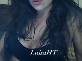 LuisaHT