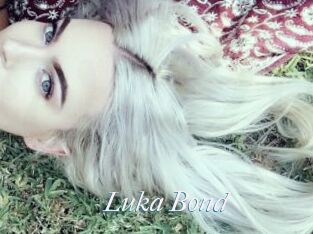 Luka_Bond