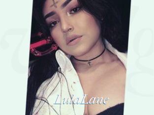 Lula_Lane
