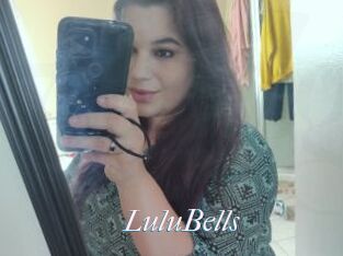 LuluBells