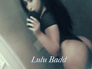 Lulu_Badd