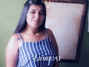 Luna051