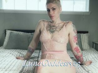 LunaGoddess503