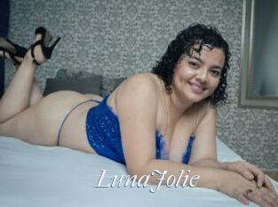 LunaJolie