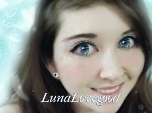 Luna_Lovegood