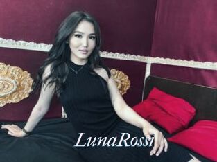 LunaRossi