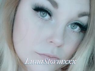 LunaStormxxx