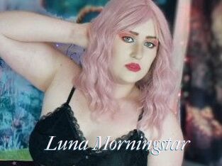 Luna_Morningstar