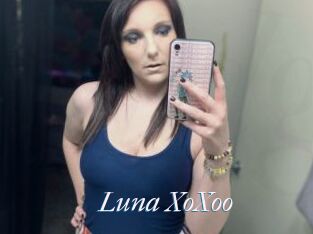 Luna_XoXoo