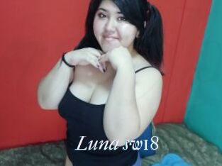 Luna_sw18