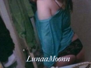 LunaaMoonn