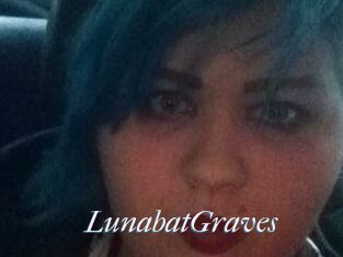 LunabatGraves