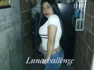 Lunachallenge
