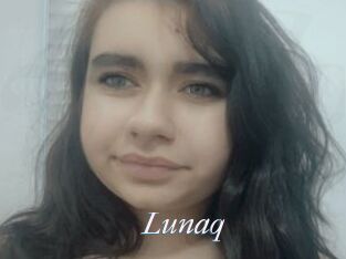 Lunaq