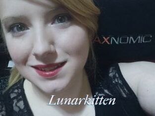Lunarkitten
