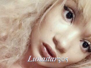 Lunastar305