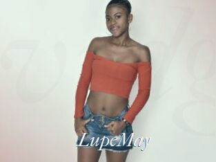 LupeMay